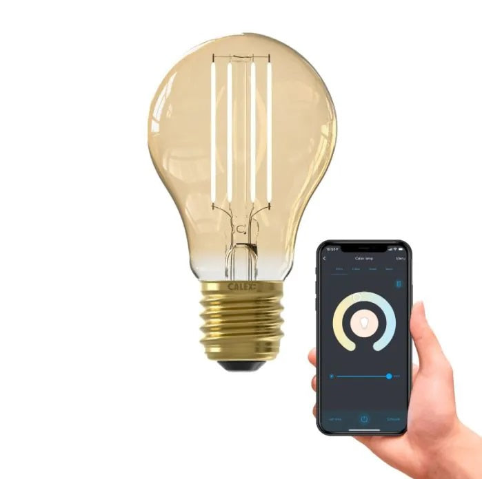 Smart Home LED Verlichting Smart Home LED Verlichting